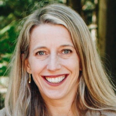 Prof. Avinash Sonawane